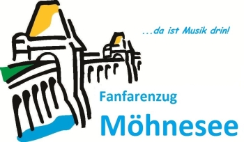 fanfarenzug-moehnesee.de